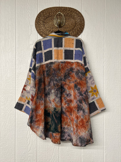 Free To Be Longsleeve 1025 077