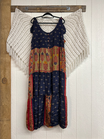 Celeste Jumpsuit 0725 180