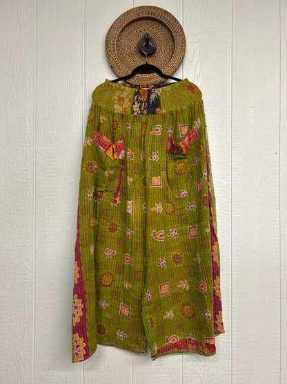 Pareo Kantha Synergy Lounge Pant 0226 174