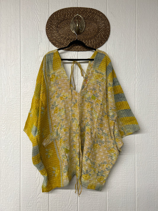 Pareo Kantha Shortie Moondance Muu 1125 233