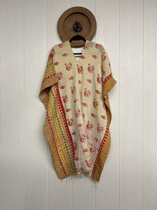 Good Luck Tunic 0625 064