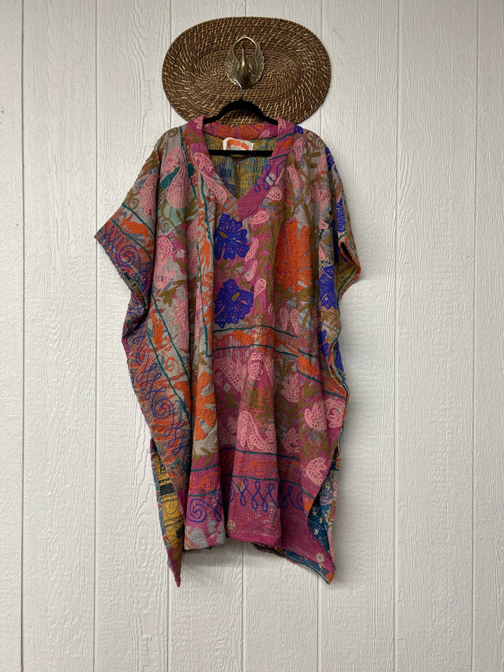 Suzani Muu 0925 022