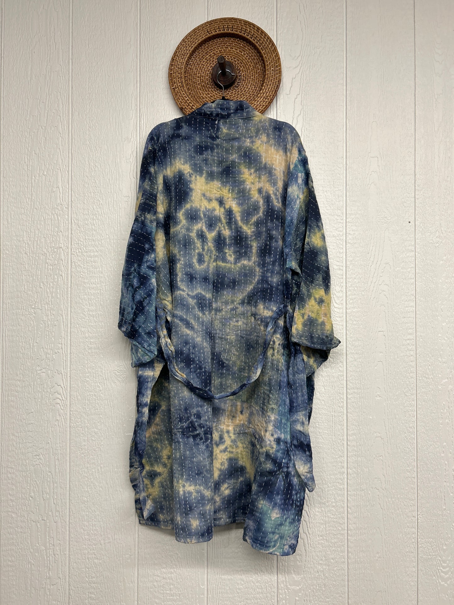 Koverlet Dreamweaver Robe 0526 033