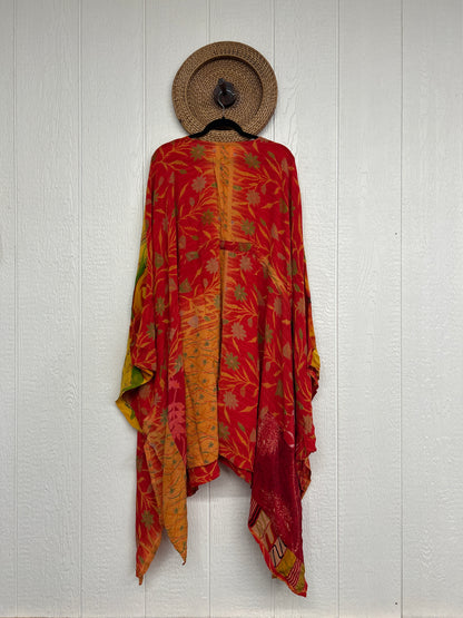 Eclipse Dress 0925 035