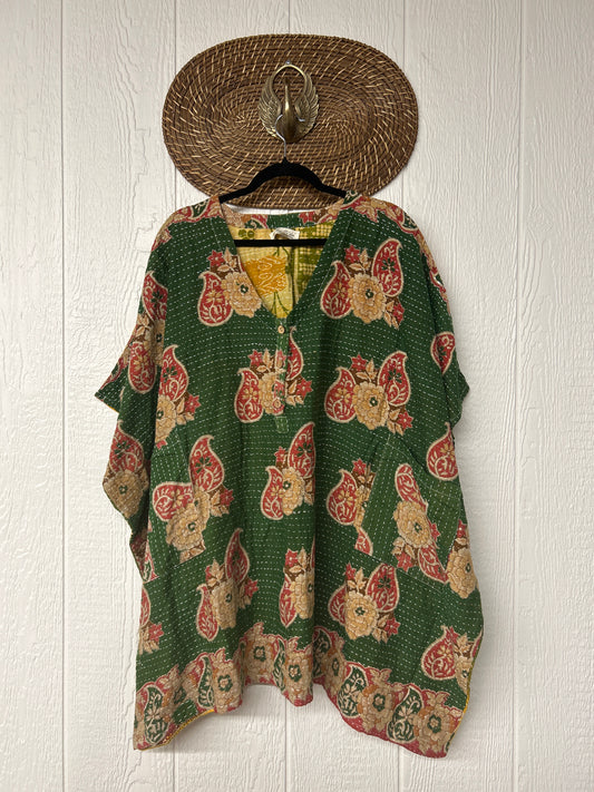Kantha Mini-Muu 0725 075
