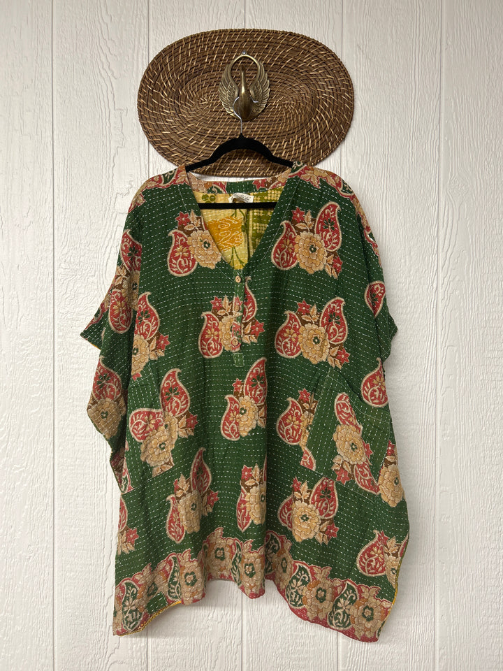 Kantha Mini-Muu 0725 075