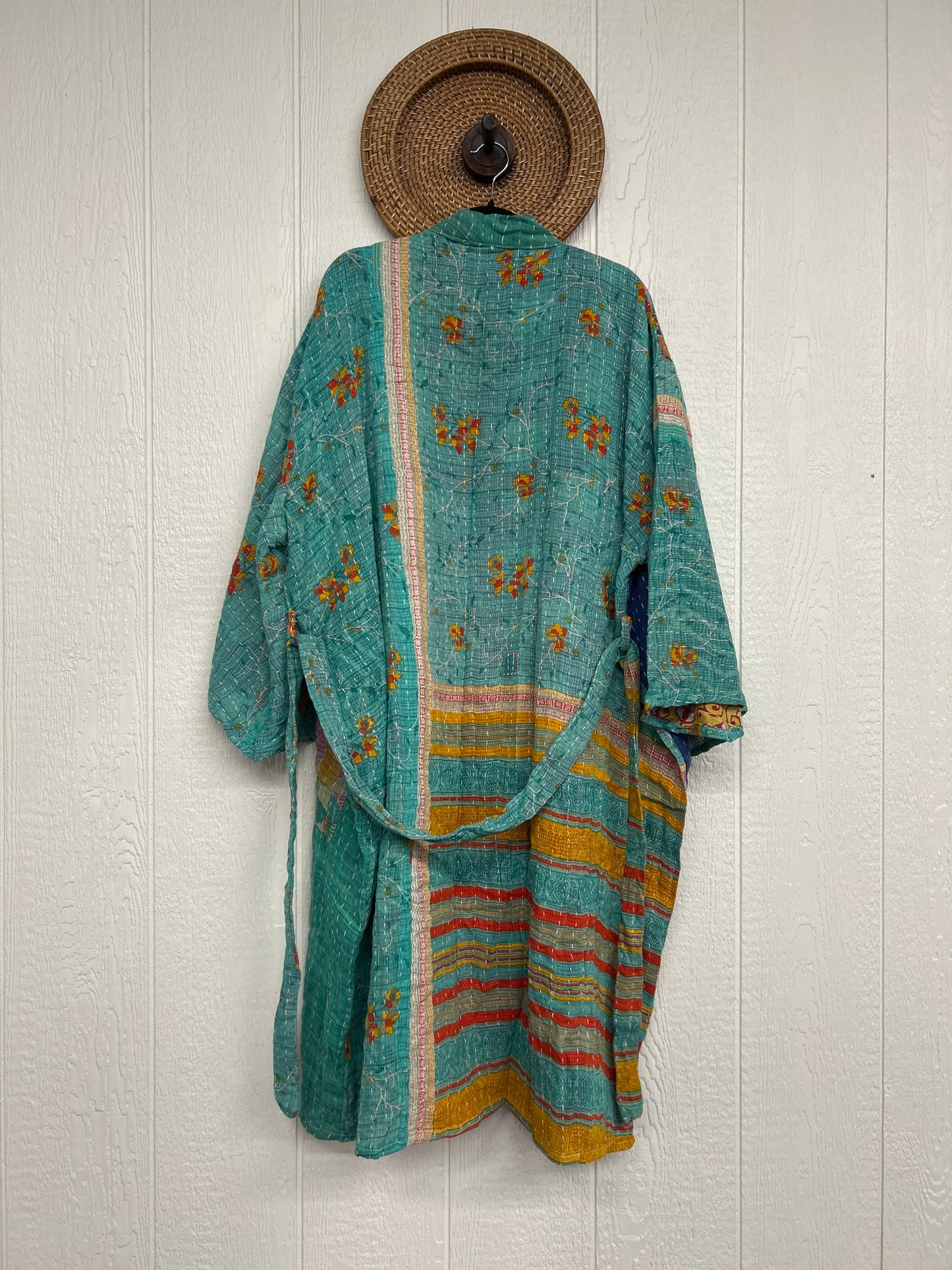 Koverlet Dreamweaver Robe 1225 081