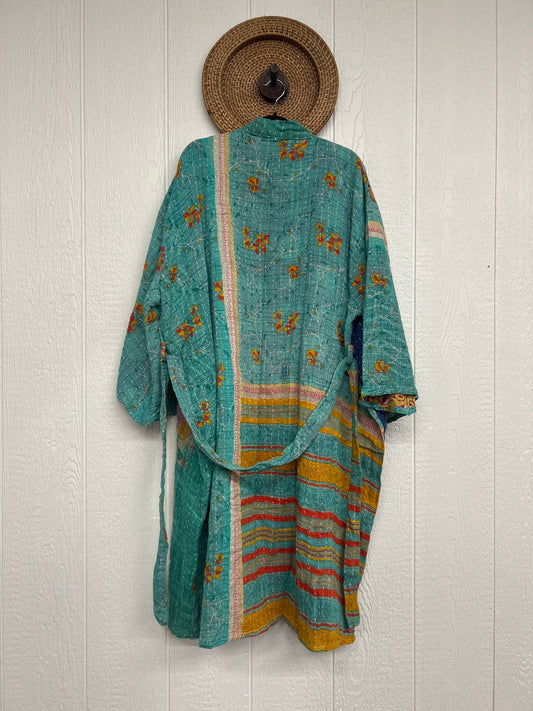 Koverlet Dreamweaver Robe 1225 081