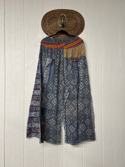 Pareo Kantha On Cloud Nine Synergy Pants 0226 218