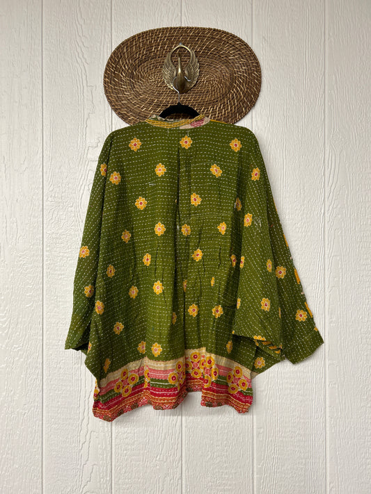 Dylan Button-Down 1025 176