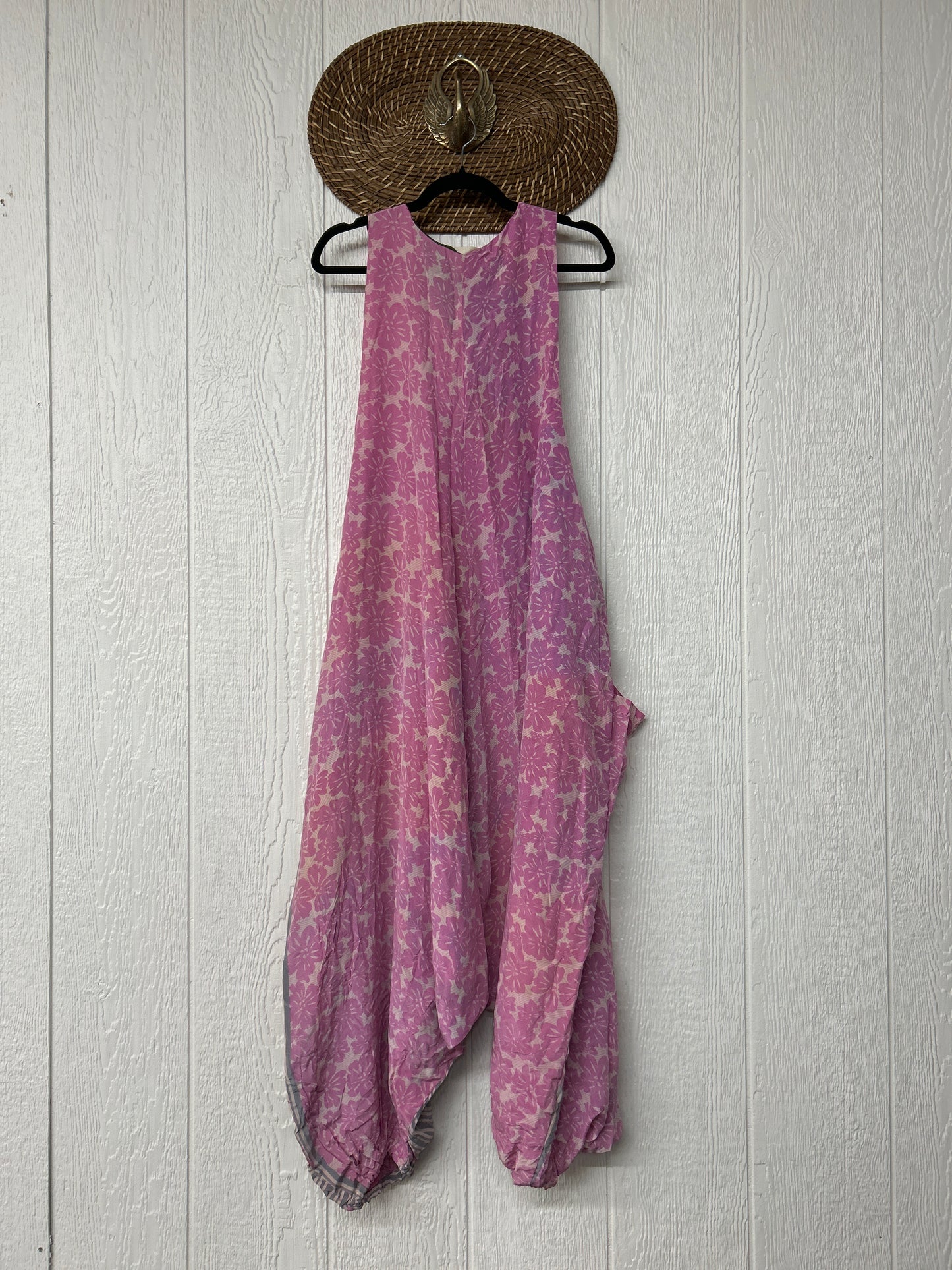 Duality Erin Jogger Jumpsuit 1125 083