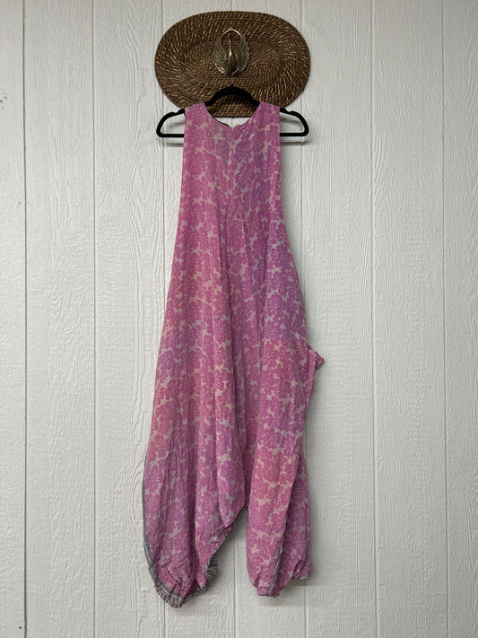 Duality Erin Jogger Jumpsuit 1125 083