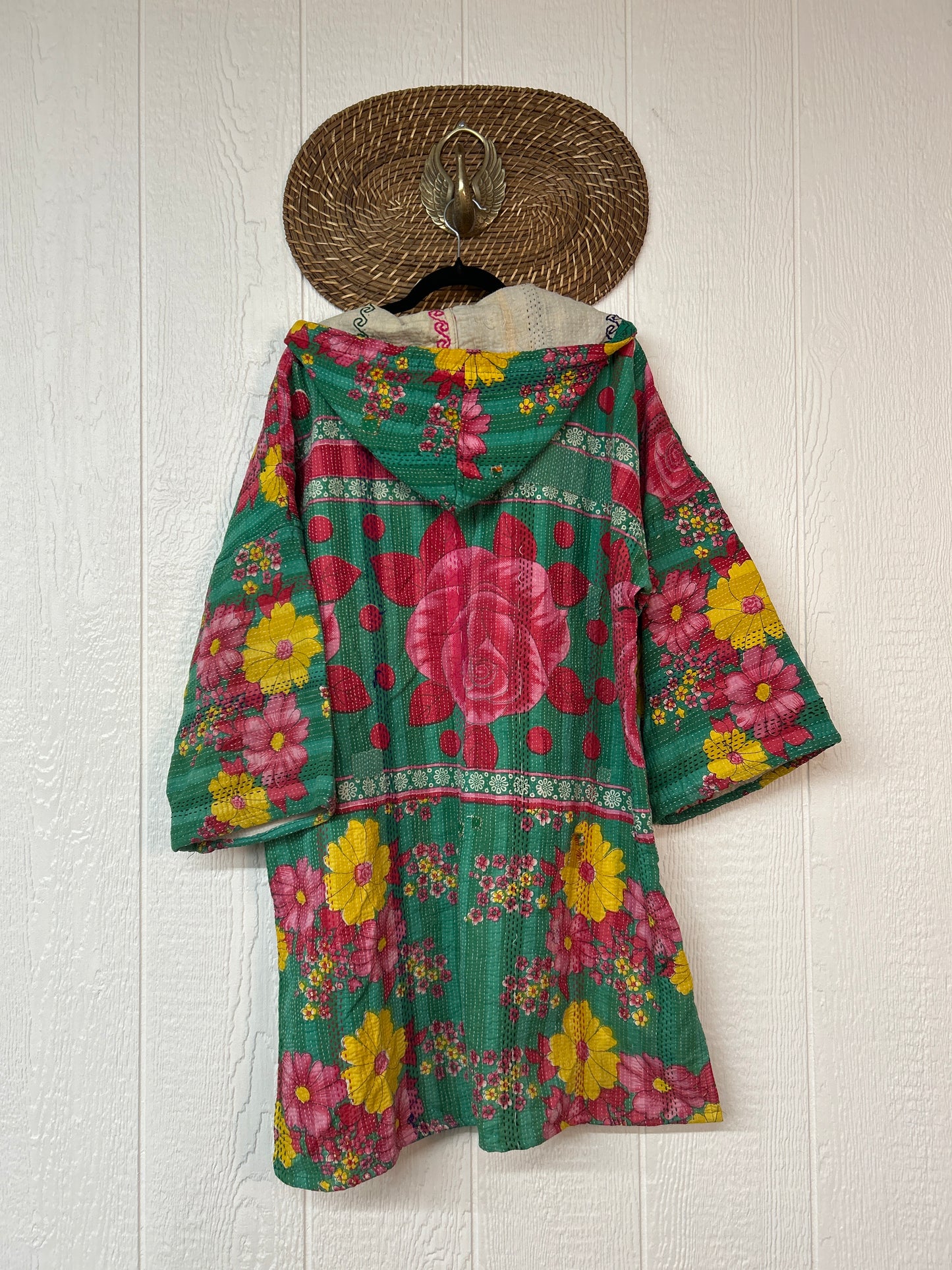 Half Moon Shacket 1025 029