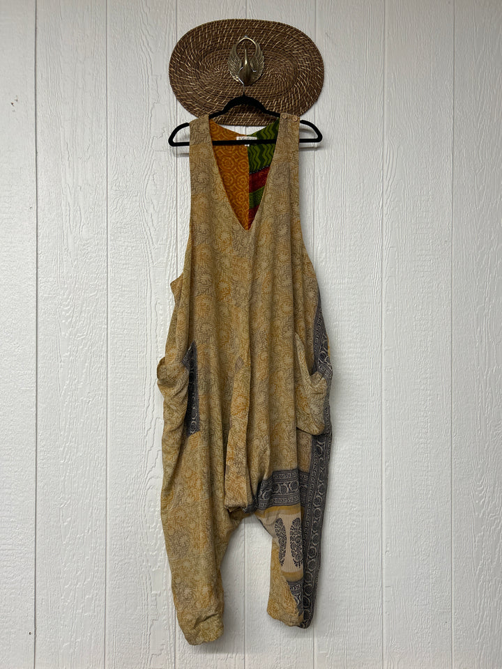 Duality Erin Jumpsuit 0425 099