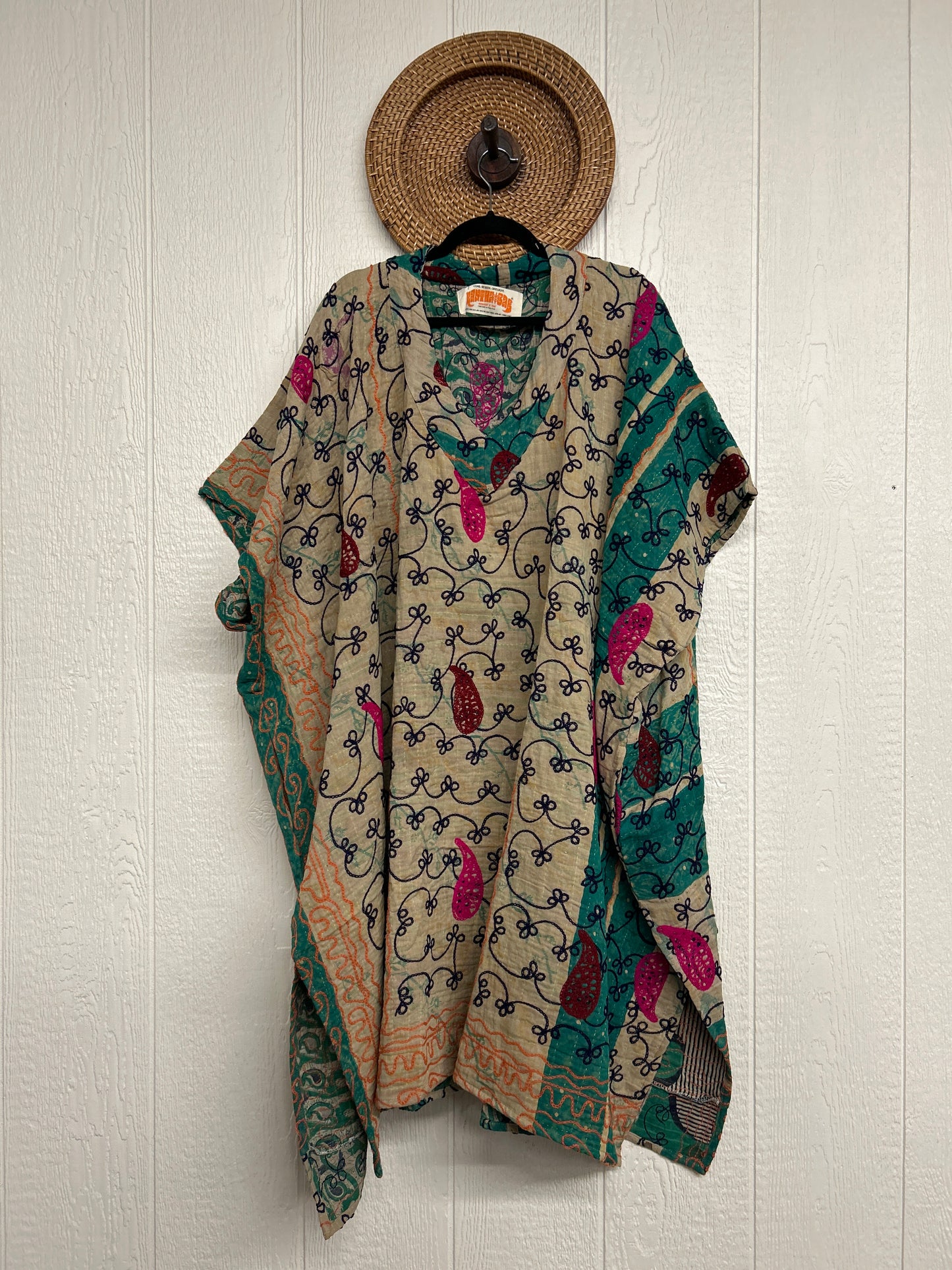 Suzani Muu 0925 076