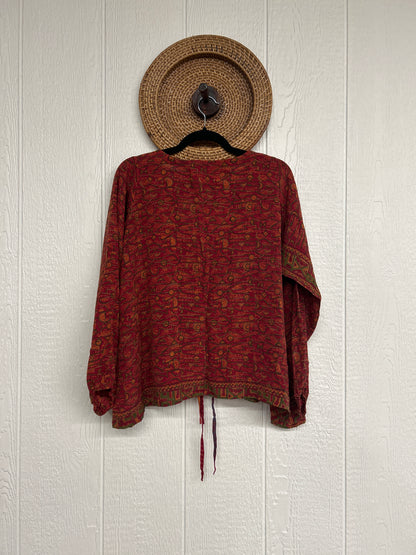 Daisy Blouse 1025 264