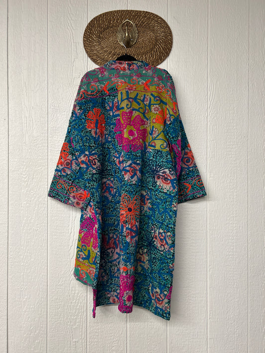 Suzani Jacket 0925 166