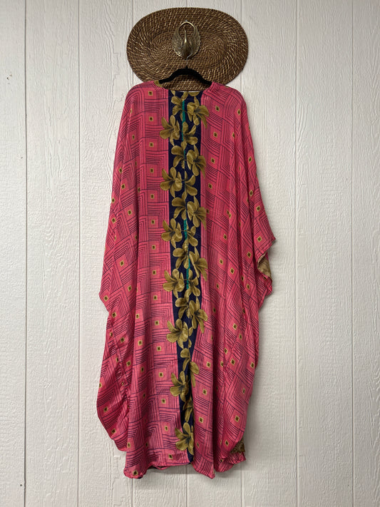 Rasgulla Sari Bowie Muu Jumpsuit 1225 130