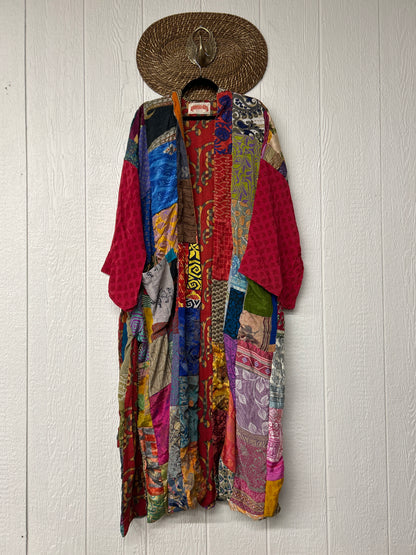 Majestic Goddess Kimono 0925 092