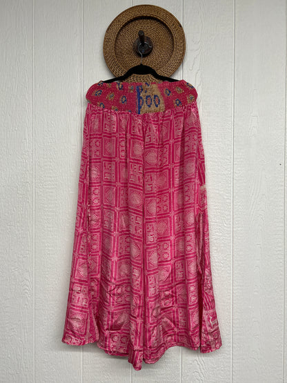 Rasgulla Sari Butterfly Pant 1026 271