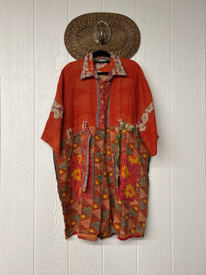 Gravity Shortall 0425 049