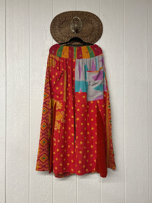 Pareo Kantha On Cloud Nine Synergy Pants 0226 161