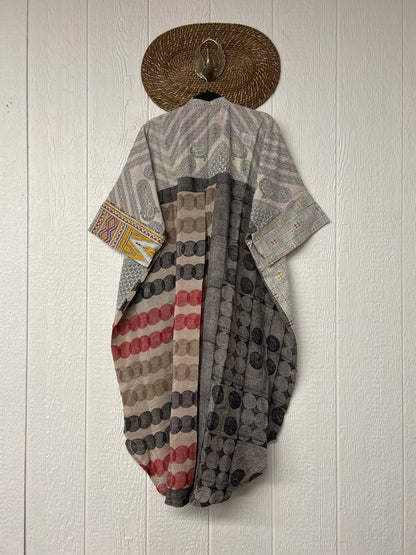 Pareo Kantha Free To Be Maxi 0826 035