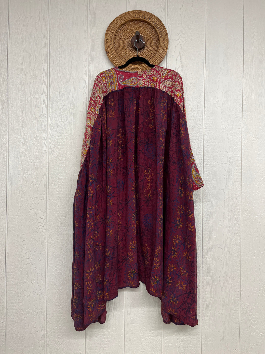 Fleetwood Kimono 1024 114