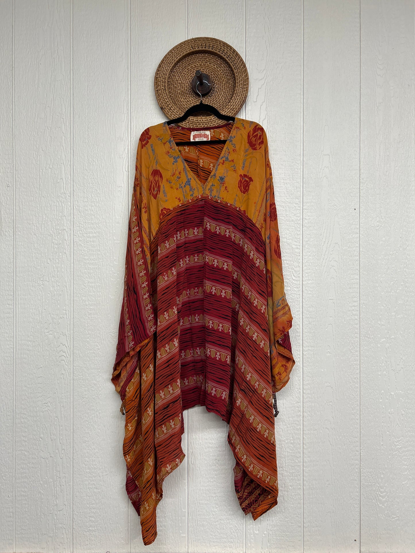 Eclipse Dress 0925 115