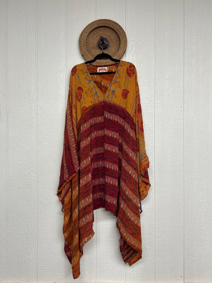 Eclipse Dress 0925 115