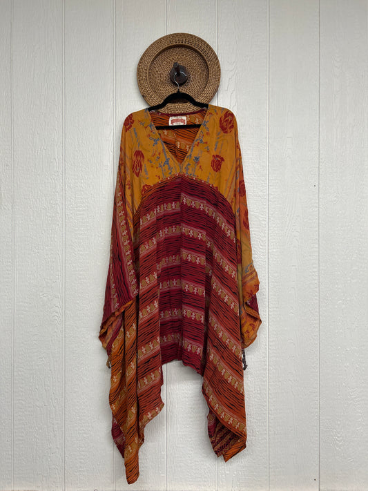 Eclipse Dress 0925 115