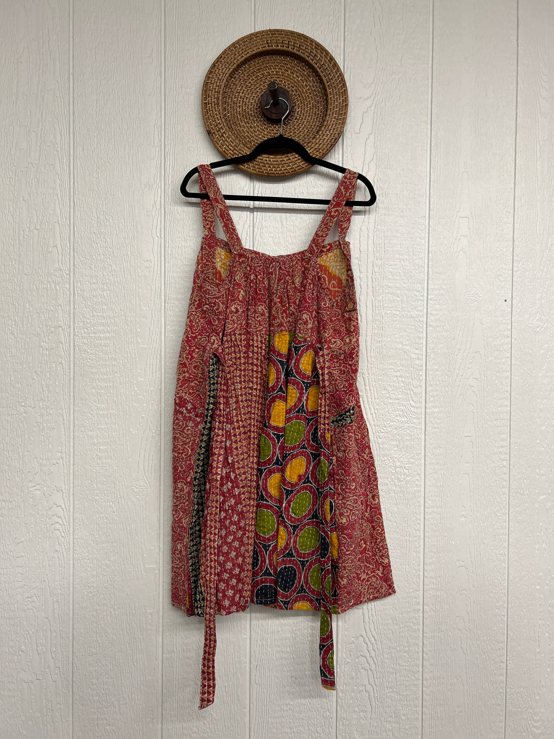 Crossroad Shortall 0525 242