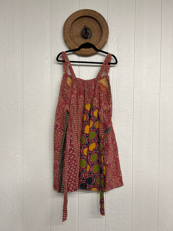 Crossroad Shortall 0525 242
