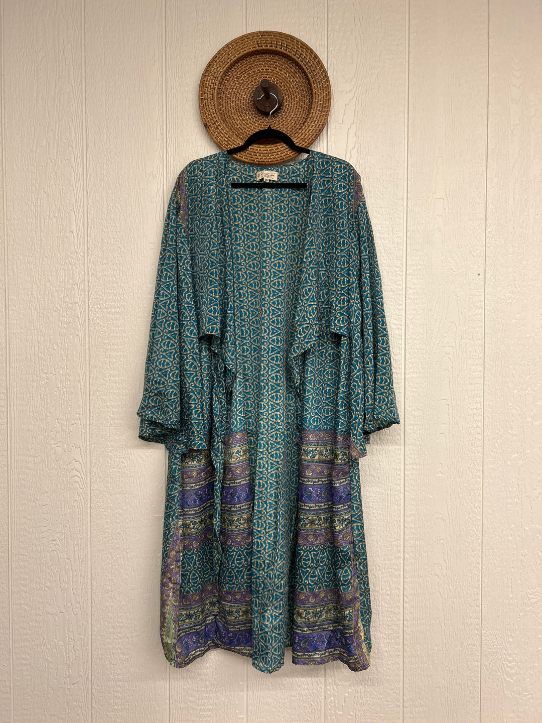 Spellbound Kimono 0325 009