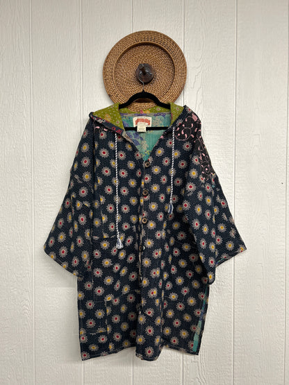 Half Moon Shacket 1025 181