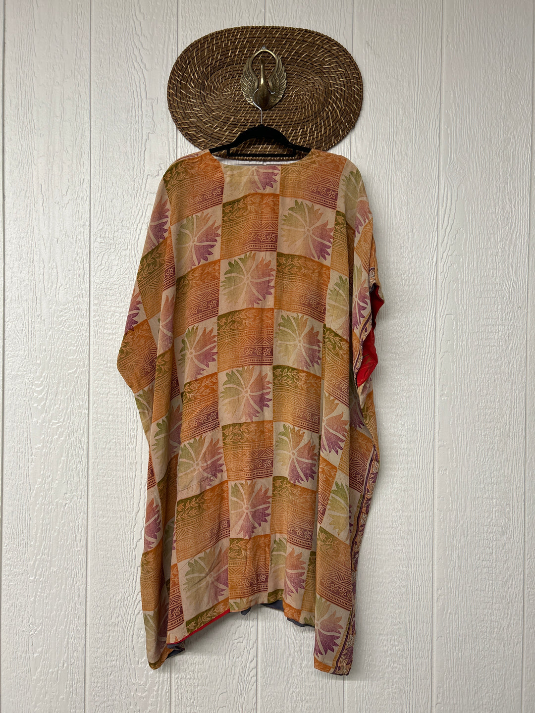 Duality Midi Muu 0525 022