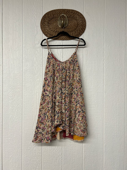 Moonchild Mini Dress 0725 118