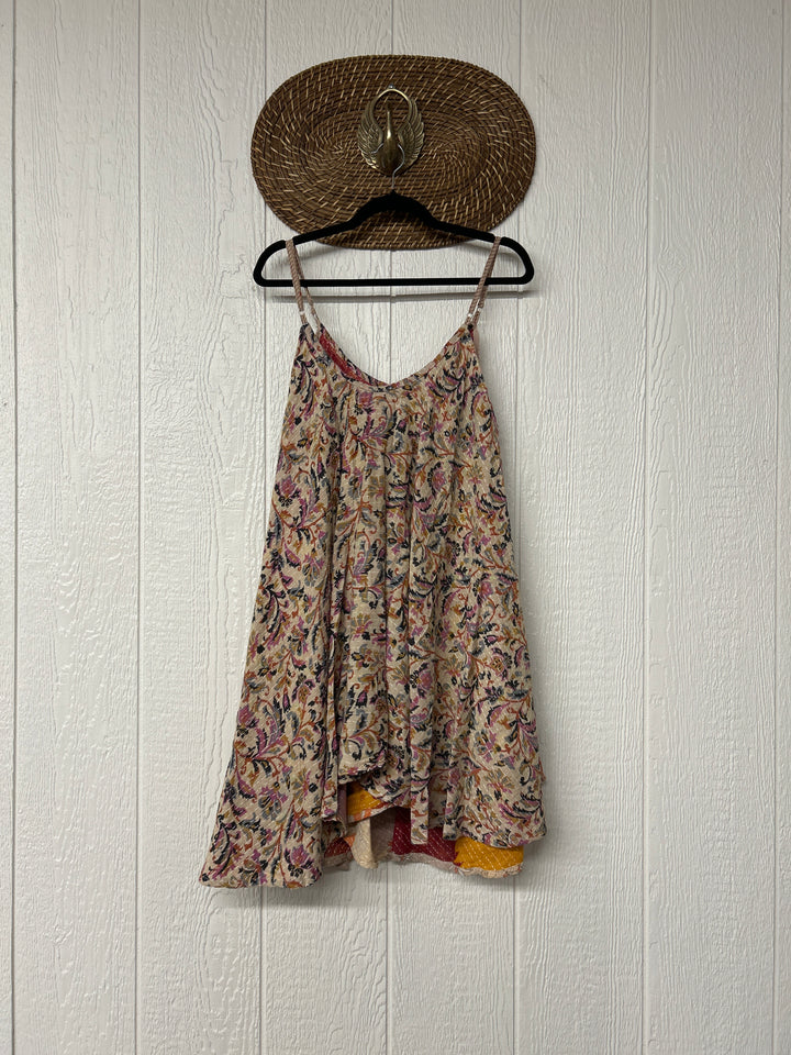 Moonchild Mini Dress 0725 118