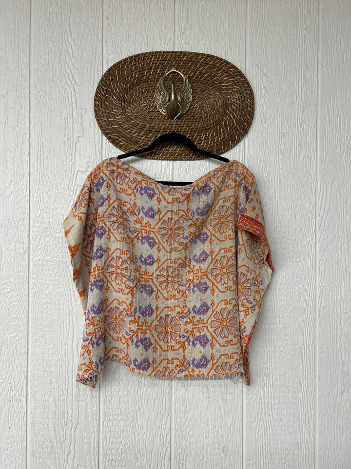 OG Kantha Crop 0425 016