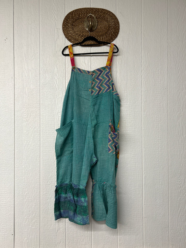 Joplin Jumpsuit 0925 001