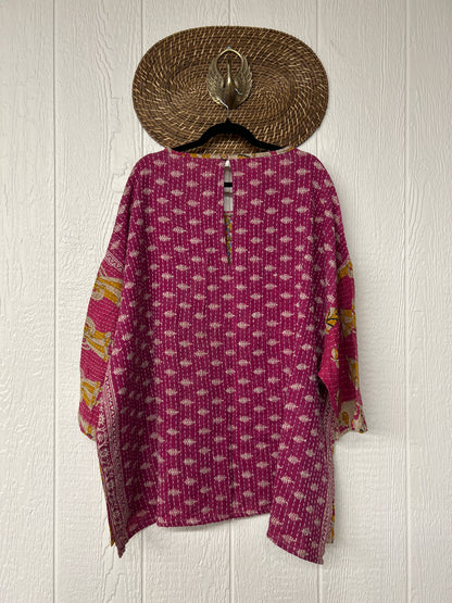 Pareo Kantha Dream Pullover 1225 105