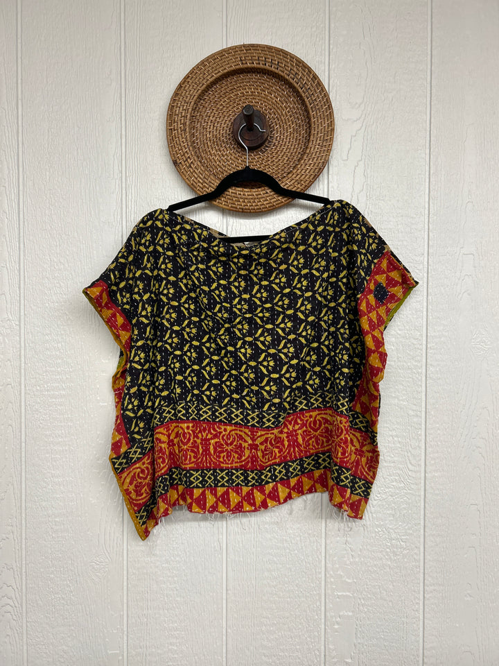 OG Kantha Crop 0425 263