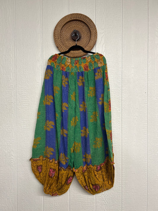 Joplin Jogger Pant 0725 166