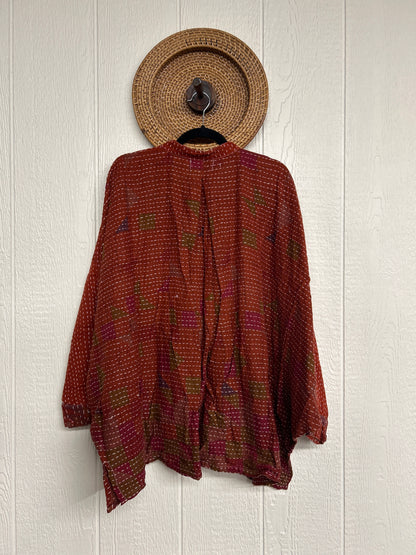 Dylan Button-Down 1025 114