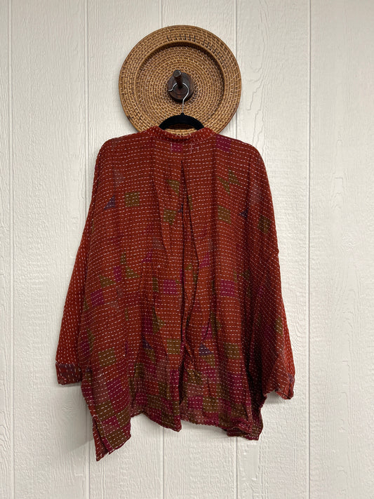 Dylan Button-Down 1025 114