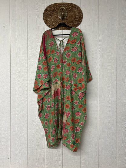 Crepe Sari Moondance Muu 1225 007