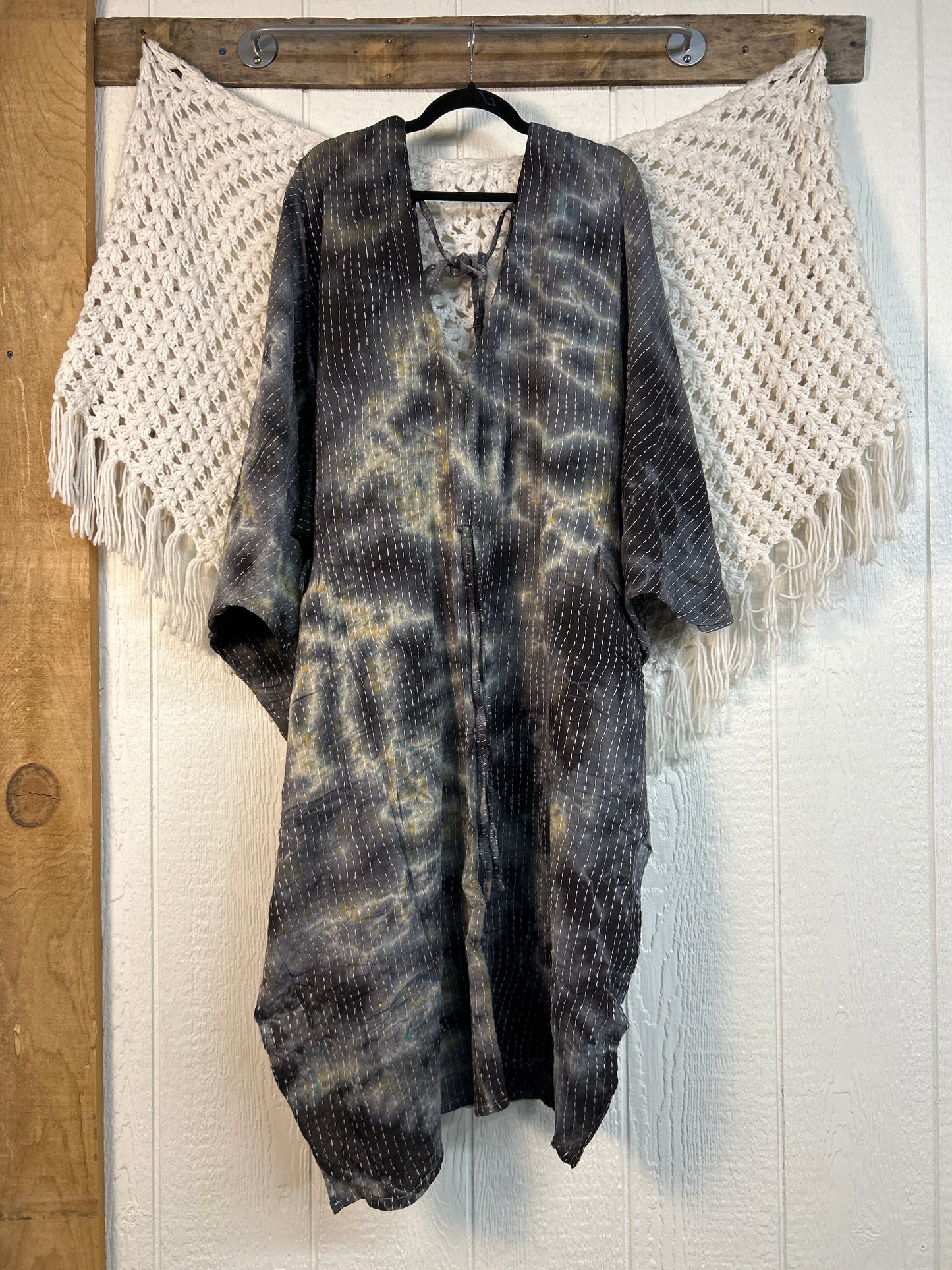 Pareo Kantha Moondance Muu 0526 029