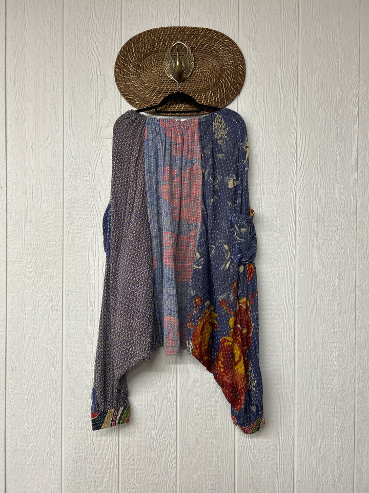 Kantha Be Still Harems KB0925 001