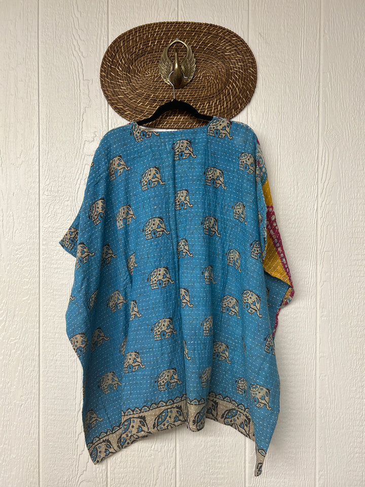 Kantha Mini-Muu 0725 116