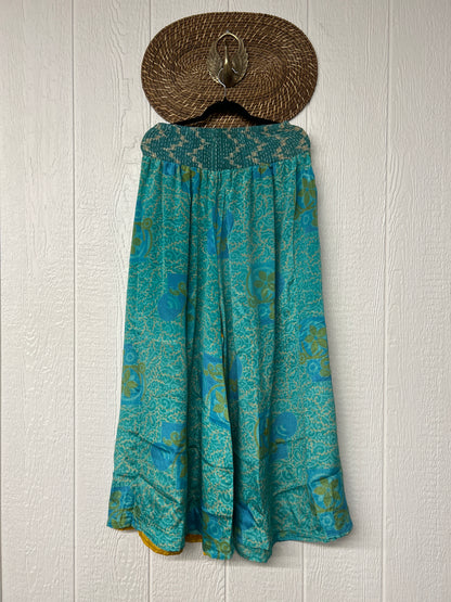 Rasgulla Sari Butterfly Pant 1026 225